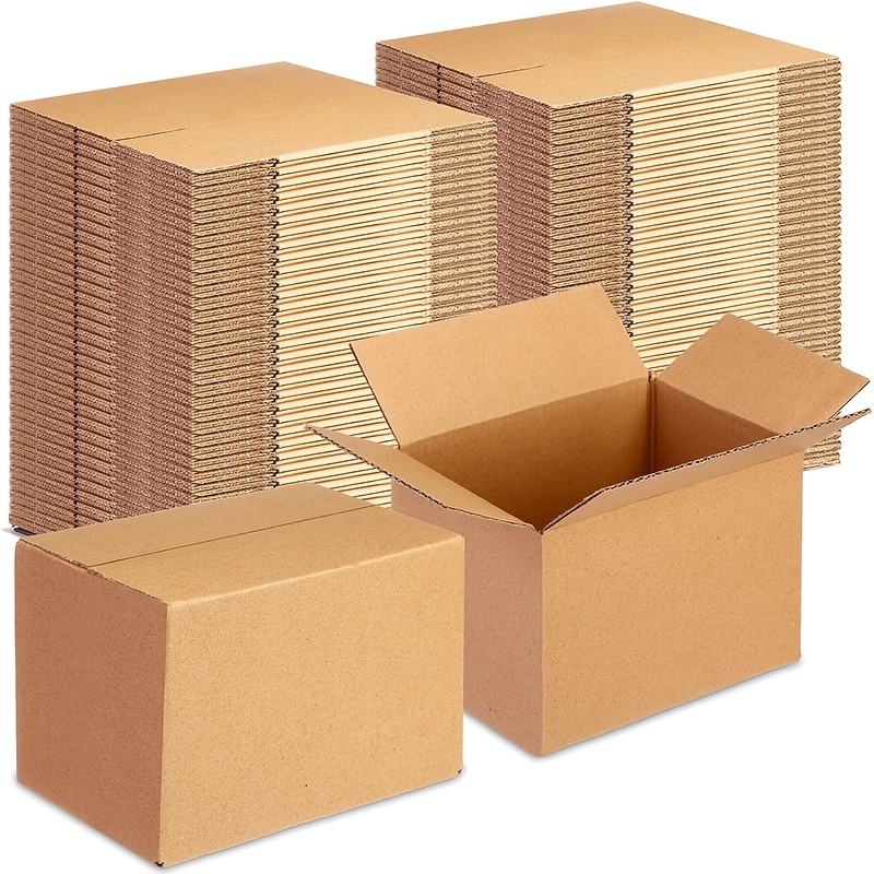 Thùng carton 3 lớp